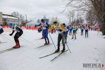 10-я лыжная гонка памяти Коростелевых_17