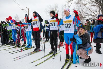 10-я лыжная гонка памяти Коростелевых_29