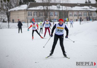 10-я лыжная гонка памяти Коростелевых_30