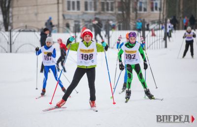 10-я лыжная гонка памяти Коростелевых_32