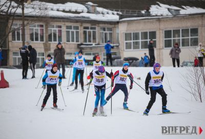 10-я лыжная гонка памяти Коростелевых_33