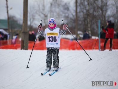 10-я лыжная гонка памяти Коростелевых_34