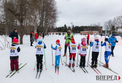 10-я лыжная гонка памяти Коростелевых_35