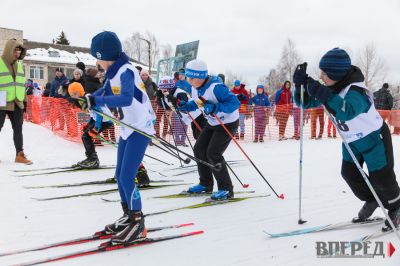 10-я лыжная гонка памяти Коростелевых_38