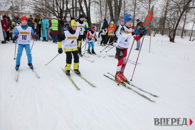 10-я лыжная гонка памяти Коростелевых_40