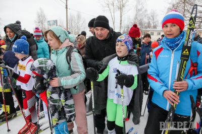 10-я лыжная гонка памяти Коростелевых_42