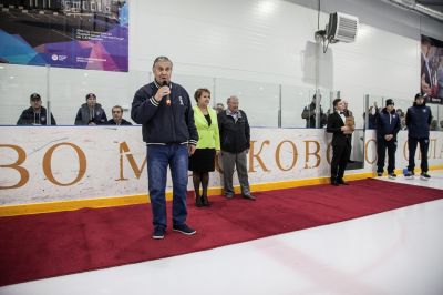 Хоккей на призы С. Петухова_12